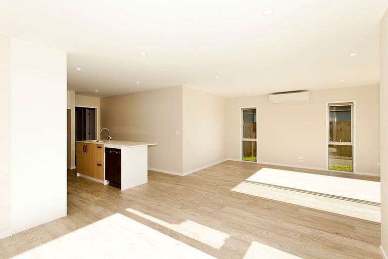 Photo of property in 116 Matua Road, Huapai, Kumeu, 0810