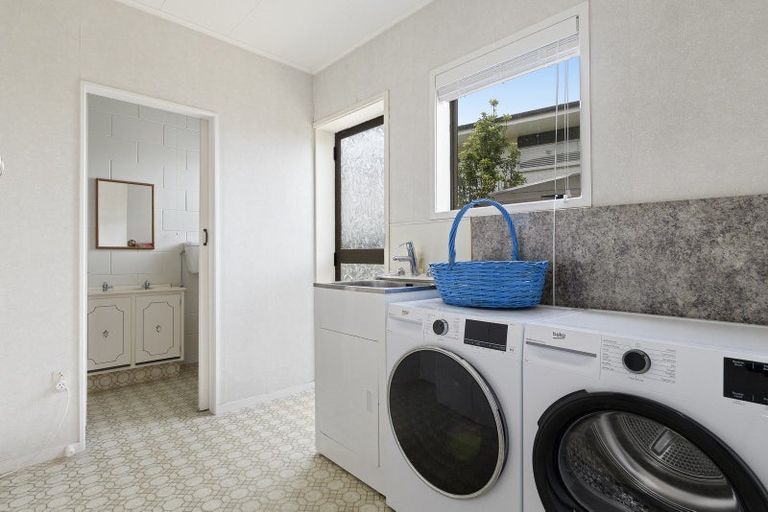 Photo of property in 34 Whitaker Street, Otumoetai, Tauranga, 3110