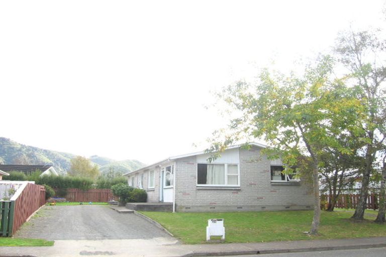 Photo of property in 1/103 Clouston Park Road, Clouston Park, Upper Hutt, 5018
