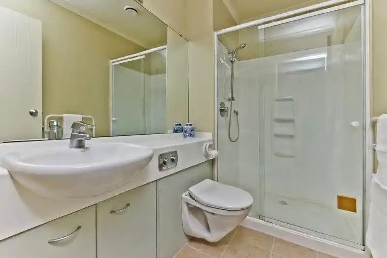 Photo of property in 16 Clemow's Lane, Albany, Auckland, 0632