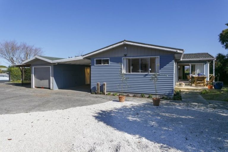 Photo of property in 50 Shepherd Road, Waipahihi, Taupo, 3330