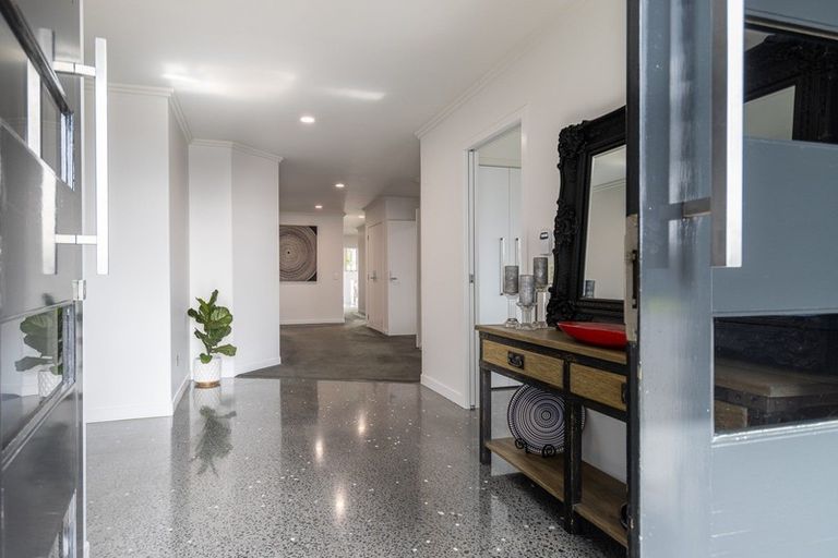 Photo of property in 42 Mangawhero Road, Matamata, 3400