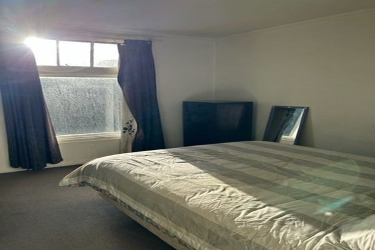 Photo of property in Aroha Apartments, 222 The Terrace, Wellington Central, Wellington, 6011