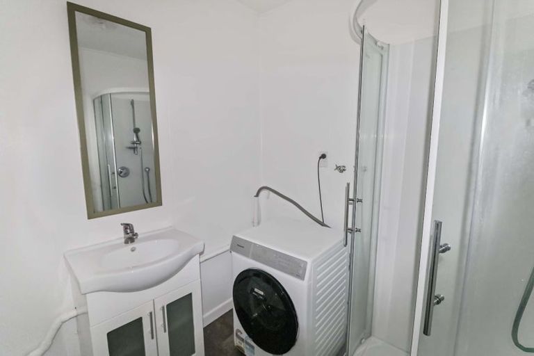 Photo of property in 55 Bidwill Street, Mount Cook, Wellington, 6021