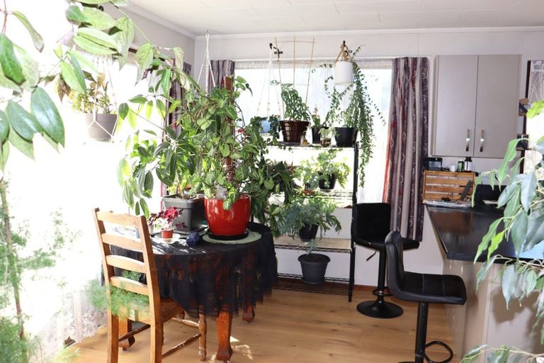 Photo of property in 7 Stafford Street, Ranfurly, 9332