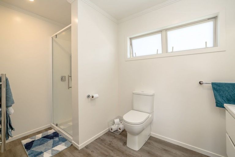 Photo of property in 38a Colville Street, Masterton, 5810