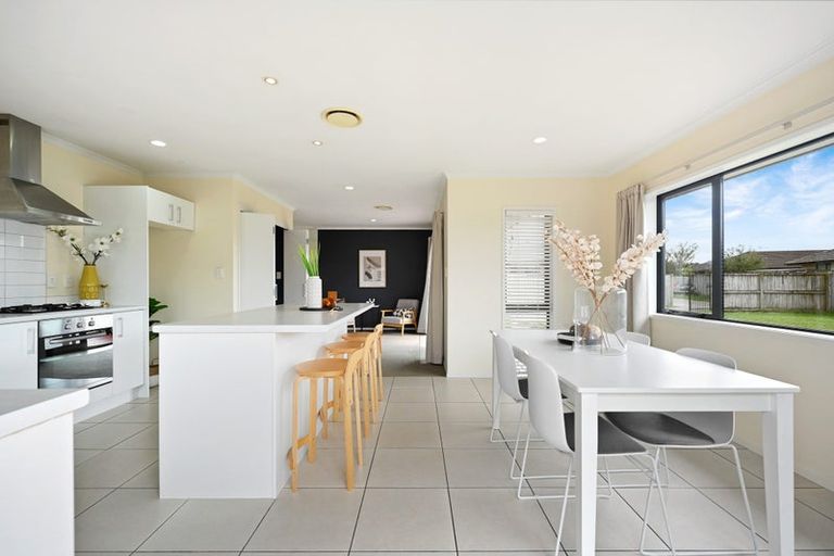 Photo of property in 369 Borman Road, Flagstaff, Hamilton, 3210