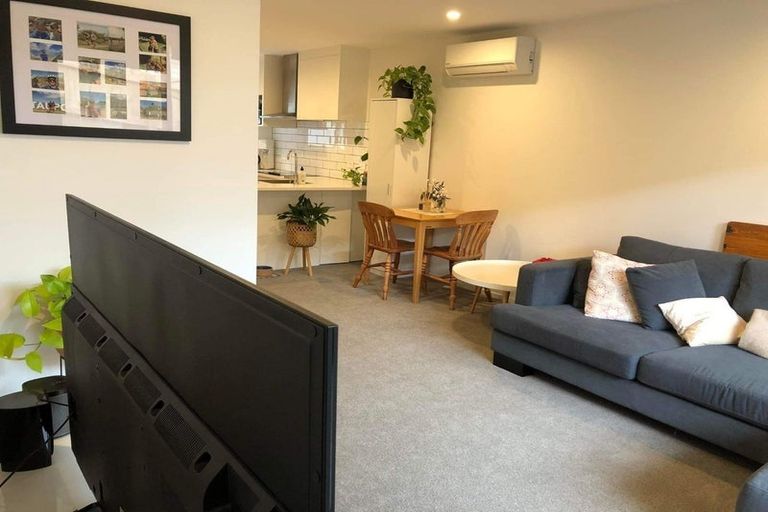 Photo of property in 15/694 Whangaparaoa Road, Stanmore Bay, Whangaparaoa, 0932