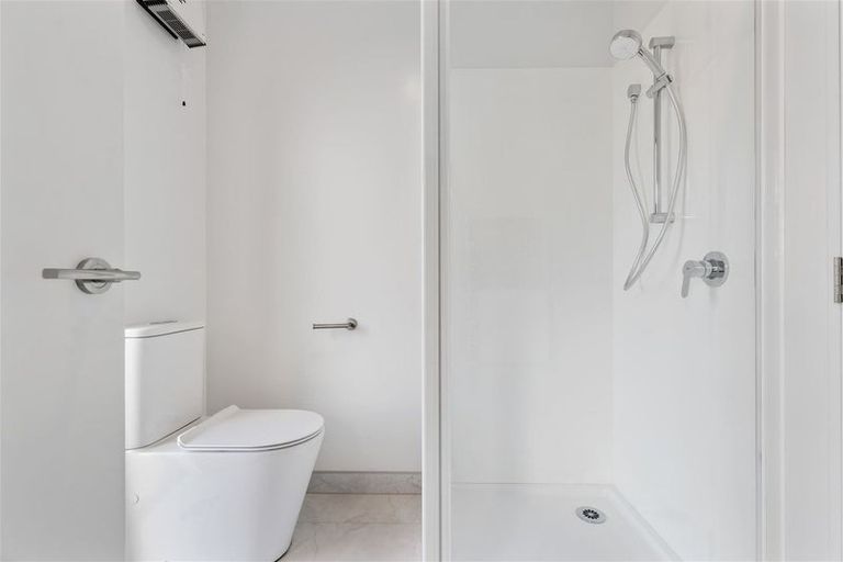 Photo of property in 1/13 Rosewarne Street, Spreydon, Christchurch, 8024