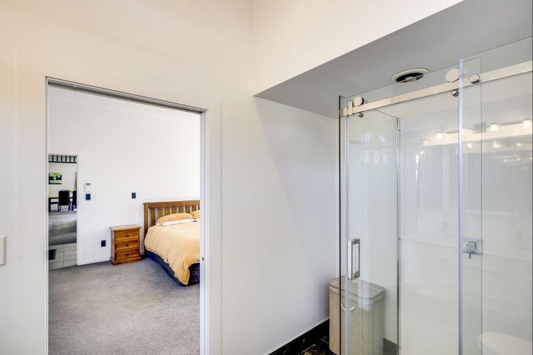 Photo of property in 801 Riverslea Road South, Akina, Hastings, 4122