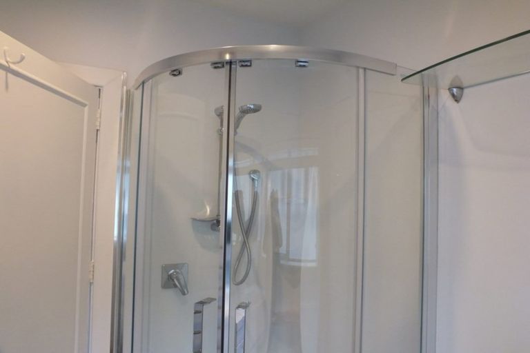 Photo of property in 125 Milton Street, Somerfield, Christchurch, 8024