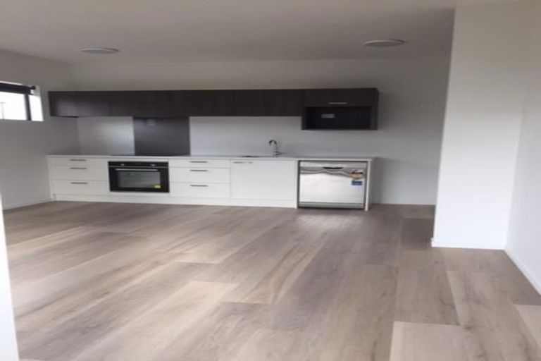 Photo of property in 22 Mackay Street, Waihi, 3610