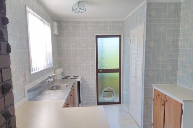 Photo of property in 151c Carrington Street, Lower Vogeltown, New Plymouth, 4310