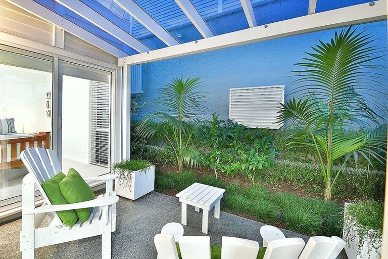 Photo of property in 14 Plantation Terrace, Orewa, 0931