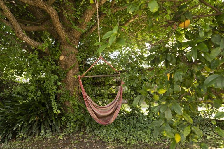 Photo of property in 11 Travis Street, Taradale, Napier, 4112