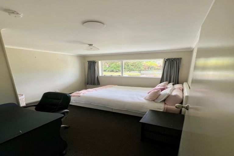 Photo of property in 316 Clayton Road, Pukehangi, Rotorua, 3015