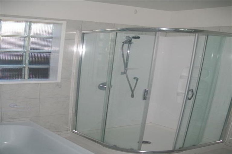 Photo of property in 2/101 Tomes Road, St Albans, Christchurch, 8052