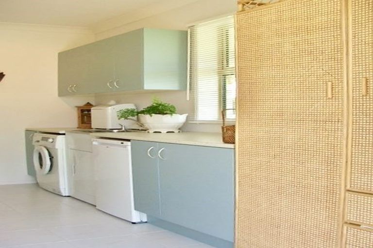 Photo of property in 1332 Wolffs Road, West Eyreton, Rangiora, 7475