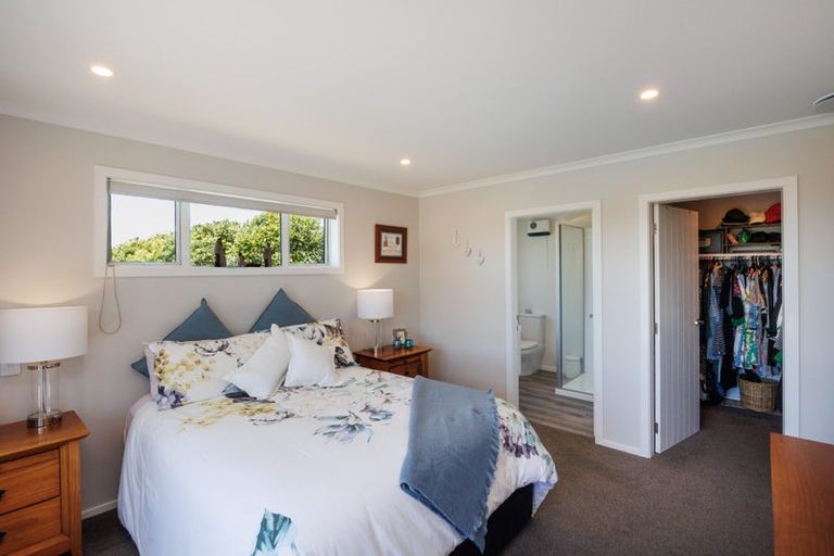 Photo of property in 1404a State Highway 3, Newbury, Palmerston North, 4475