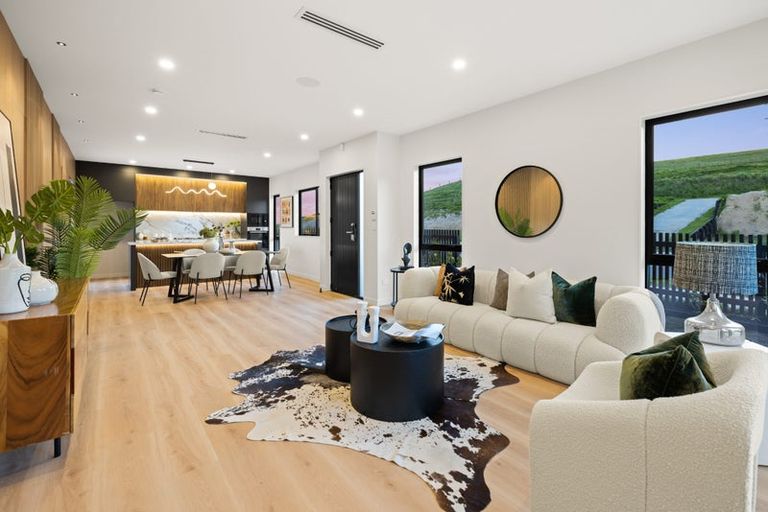 Photo of property in 1 Beaumont Rise, Warkworth, 0985