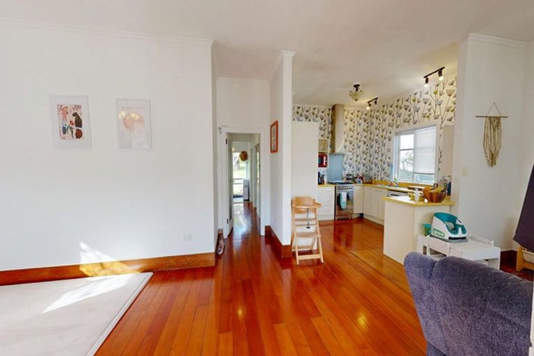 Photo of property in 60 Ottawa Road, Ngaio, Wellington, 6035