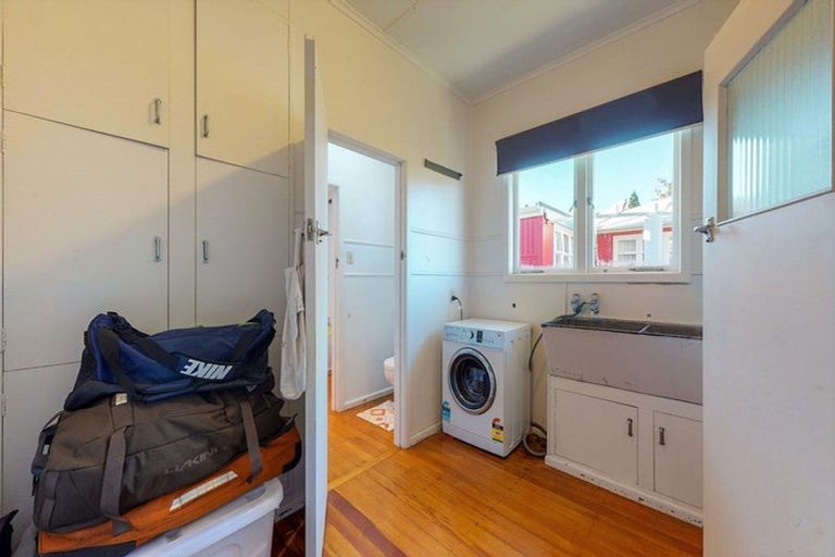 Photo of property in 6 Tawa Street, Matamata, 3400