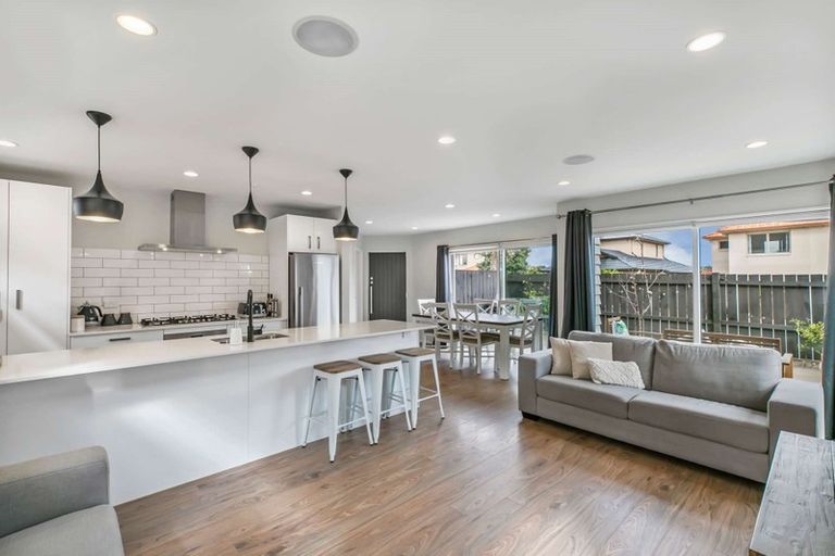 Photo of property in 39 Nautilus Drive, Gulf Harbour, Whangaparaoa, 0930