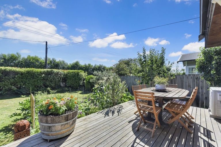 Photo of property in 125 Umukuri Road, Riwaka, Motueka, 7198