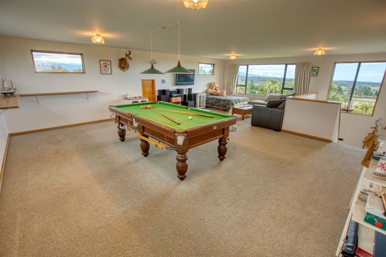 Photo of property in 45 Brickfield Road, Blue Spur, Hokitika, 7882