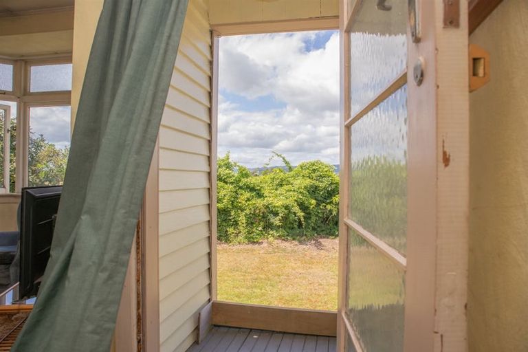 Photo of property in 1229 Atarau Road, Atarau, Blackball, 7871