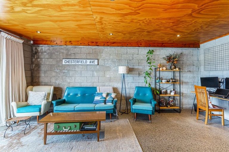 Photo of property in 16a Matuhi Rise, Henderson, Auckland, 0612