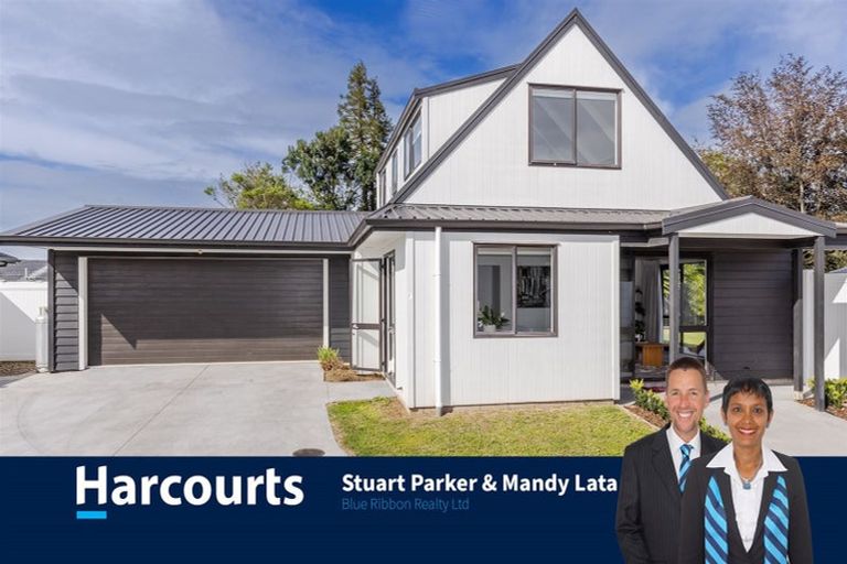 Photo of property in 29f Walmsley Street, Kihikihi, Te Awamutu, 3800