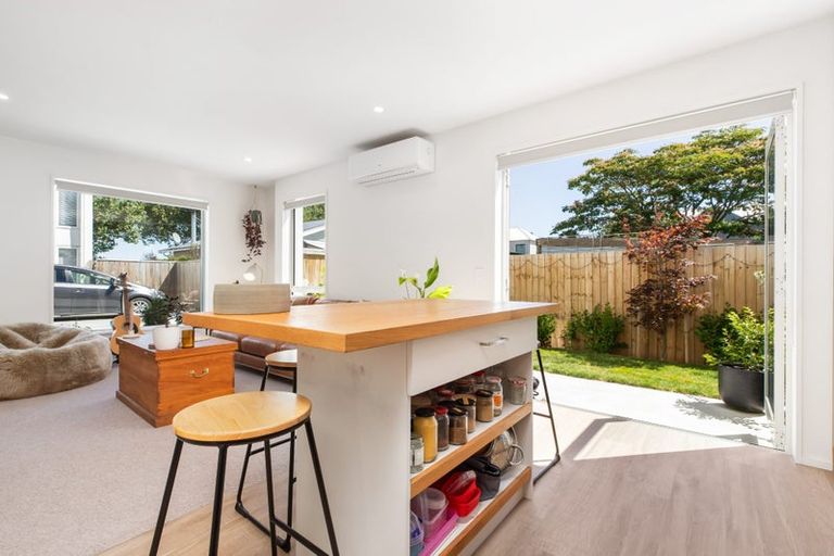 Photo of property in 3/15 Domett Street, Waltham, Christchurch, 8023