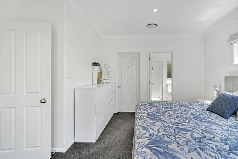 Photo of property in 65 Coolspring Way, Redwood, Christchurch, 8051