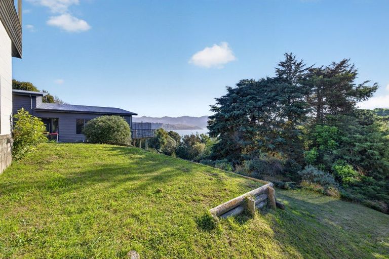 Photo of property in 38 Emerson Crescent, Diamond Harbour, 8971