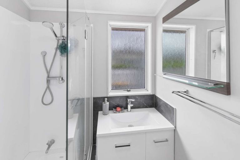 Photo of property in 10 Pirinoa Street, Feilding, 4702