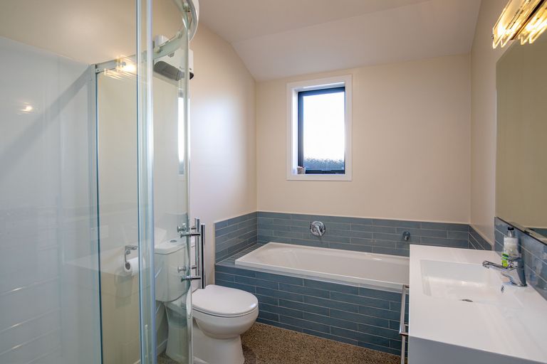 Photo of property in 6 Chandler Crescent, Clyde, 9330