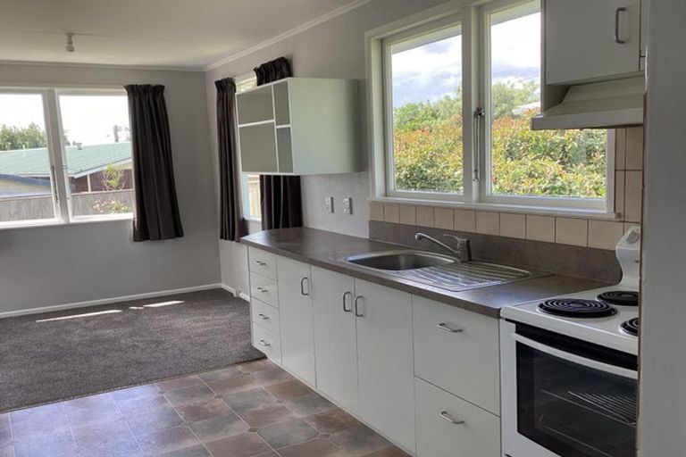 Photo of property in 55 Reynolds Road, Havelock North, 4130