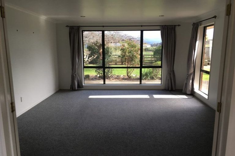 Photo of property in 357 Chatsfield Drive, Te Awamutu, 3800
