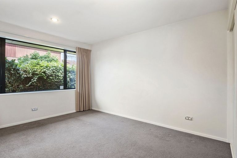 Photo of property in 156a Edinburgh Street, Spreydon, Christchurch, 8024