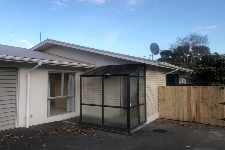 Photo of property in 55 Anne Road, Bellevue, Tauranga, 3110