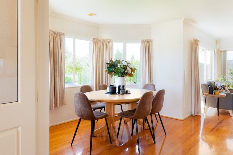 Photo of property in 68 Discovery Drive, Flagstaff, Hamilton, 3210