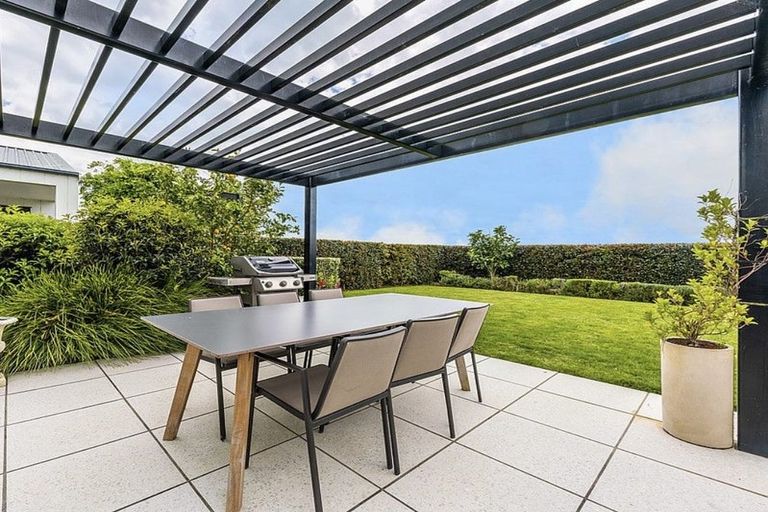 Photo of property in 12 Crake Street, Te Kauwhata, 3710