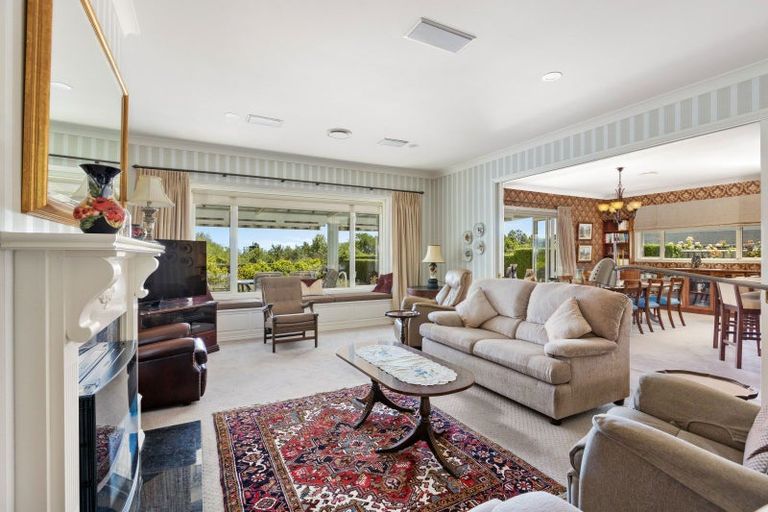 Photo of property in 105 Manuka Street, Lansdowne, Masterton, 5810