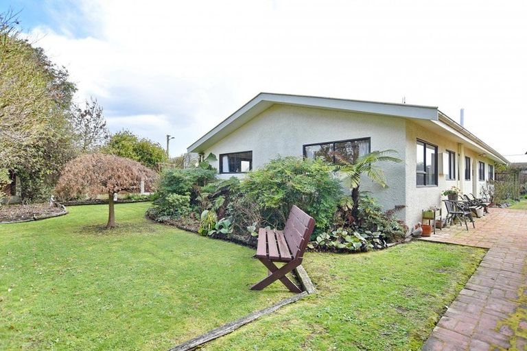 Photo of property in 23 Brighton Street, Leithfield, Amberley, 7481