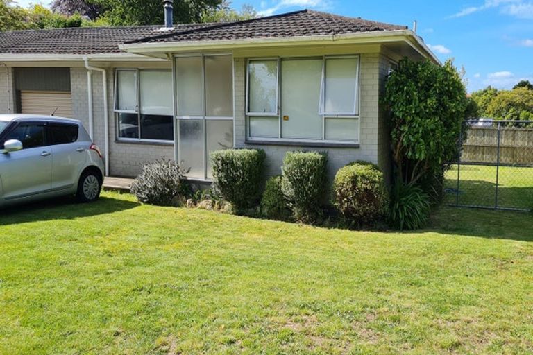Photo of property in 75a Springfield Road, Springfield, Rotorua, 3015