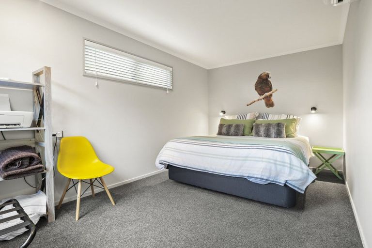 Photo of property in 46 Esplanade, Kaka Point, 9271