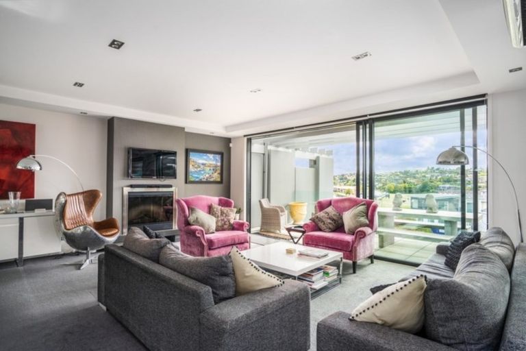 Photo of property in 6/5 The Moorings, Two Mile Bay, Taupo, 3330