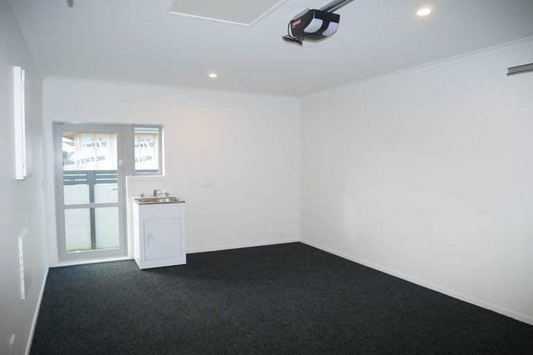 Photo of property in 6/17 Waerenga Road, Otaki, 5512