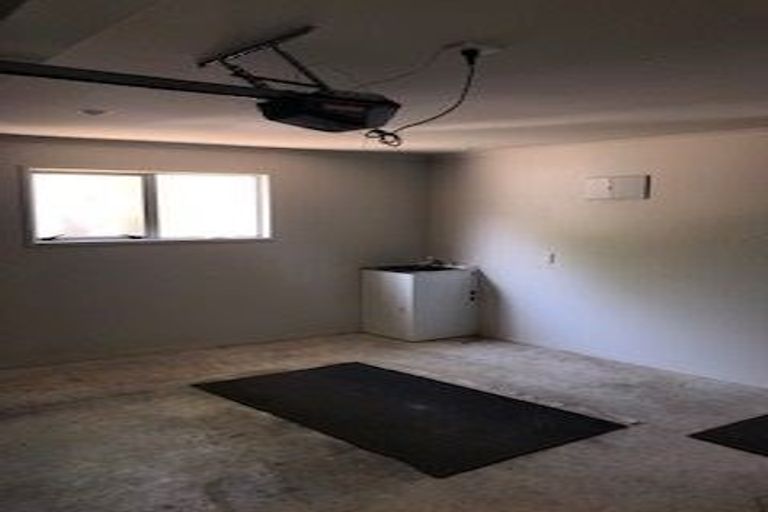 Photo of property in 3a Scotland Place, Hillcrest, Hamilton, 3216